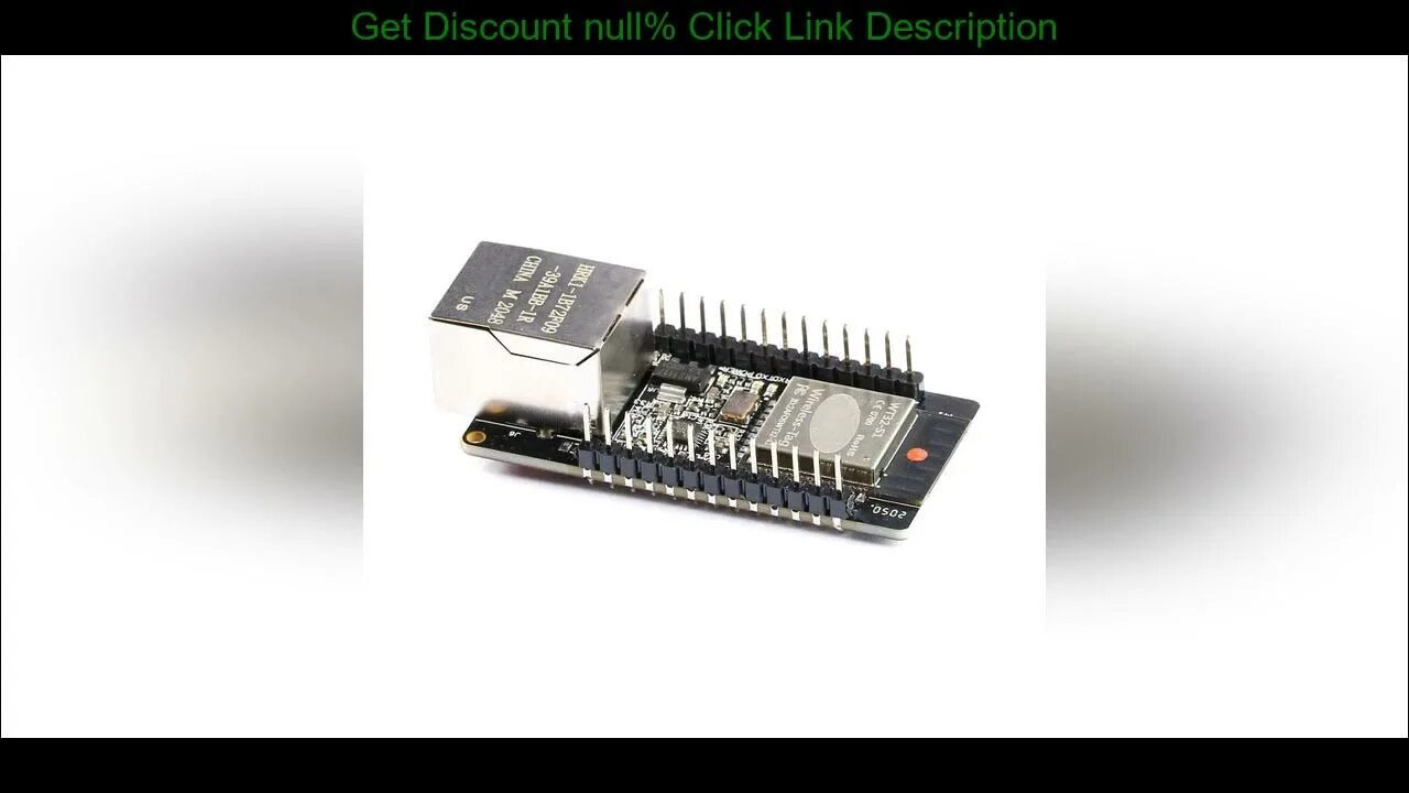 Esp32 ftp. Esp32 lan8720. esp32 ethernet shield. wireless tag wt32-eth01. esp32 eth.