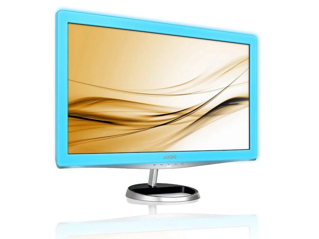 Монитор Philips 244e1sb. Philips монитор 10 дюймов. Монитор Филипс 4:3. Монитор Philips 23 дюйма. Дисплей на филипс