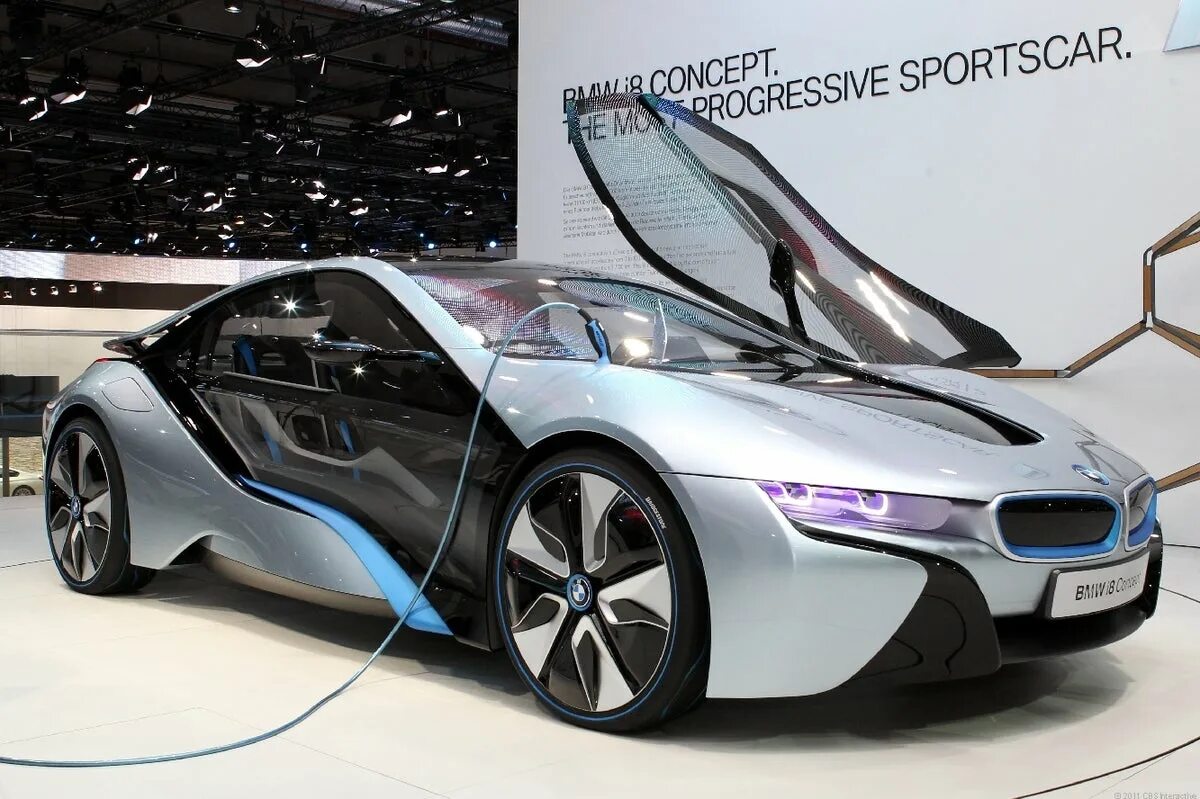 BMW i8 Hybrid. БМВ гибрид i8. BMW i8 2025. BMW i5 2025. Chery 8 plug in hybrid