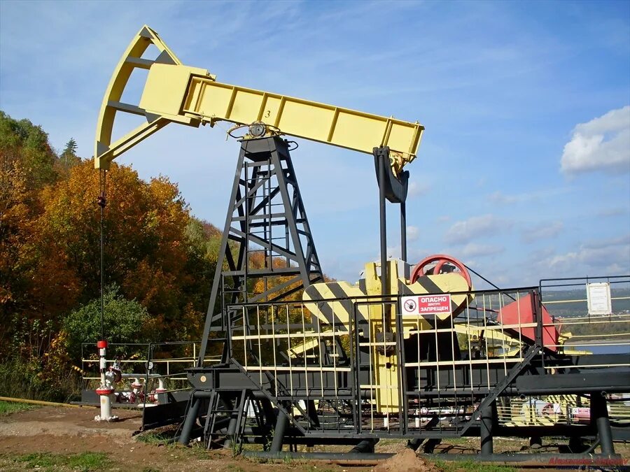 Нефтяная качалка белкамнефть. Станок-качалка типа скд. Станок качалка ск10. Станок качалка ск10 римера. Установка качалки.