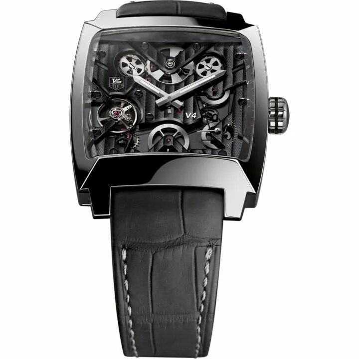 Копии часов tag. Tag heuer monaco. часы монако tag heuer. tag heuer monaco 4. tag heuer monaco skeleton.