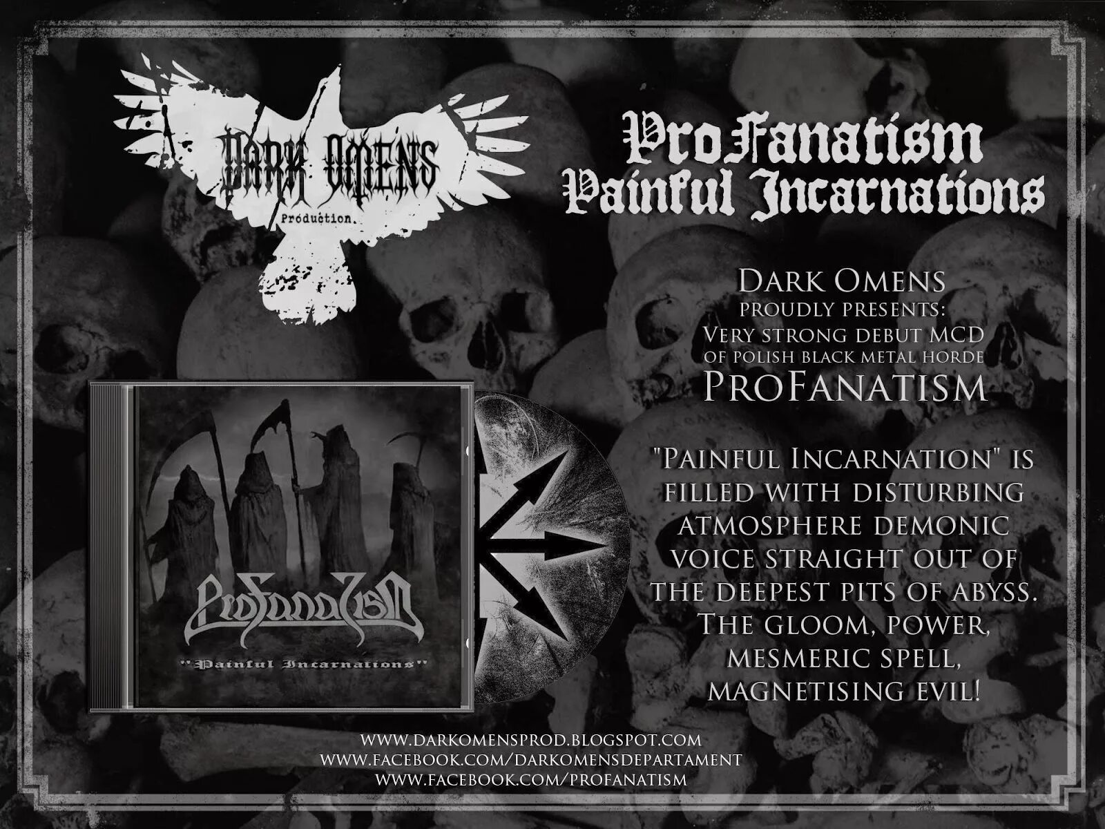 катарсис блэк метал. катарсис дарк. катарсис дарк. рок группа catharsis. Catharsis фото группы.