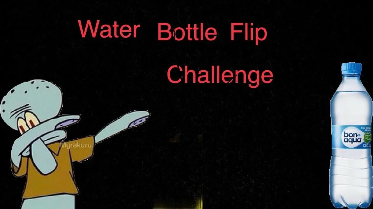 Flip challenge. Батл флип. Water Flip Challenge. Water Bottle Flip Challenge. Батл флип ЧЕЛЛЕНДЖ.