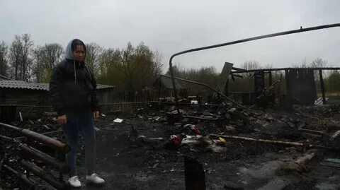 Подслушано пачелма