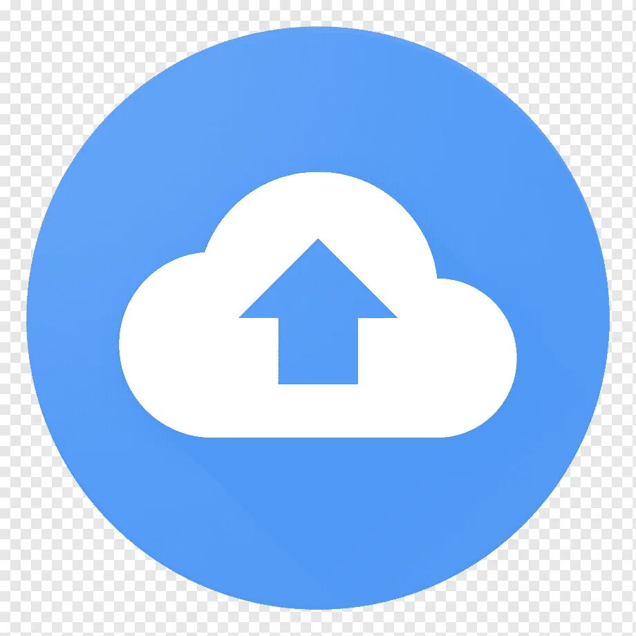 Backup and sync. Иконка backup. синхронизация логотип. резервное копирование значок. google sync.