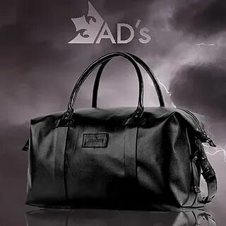 Bag write