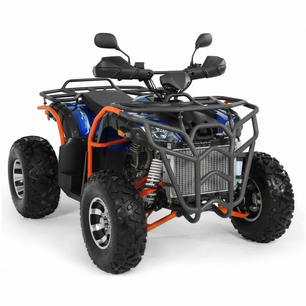 Квадроцикл tiger 380. Квадроцикл тайгер 175. Квадроцикл тайгер 125. Квадроцикл tiger 380. Tiger hunter квадроцикл.