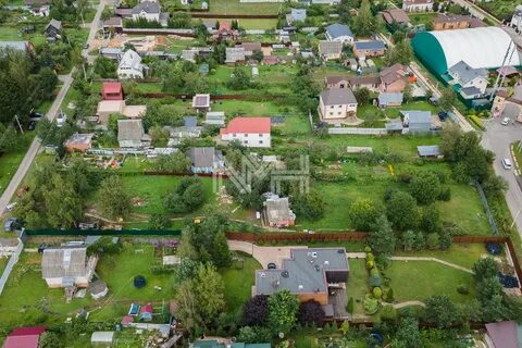 27 соток