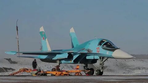 Шагол су сгорел