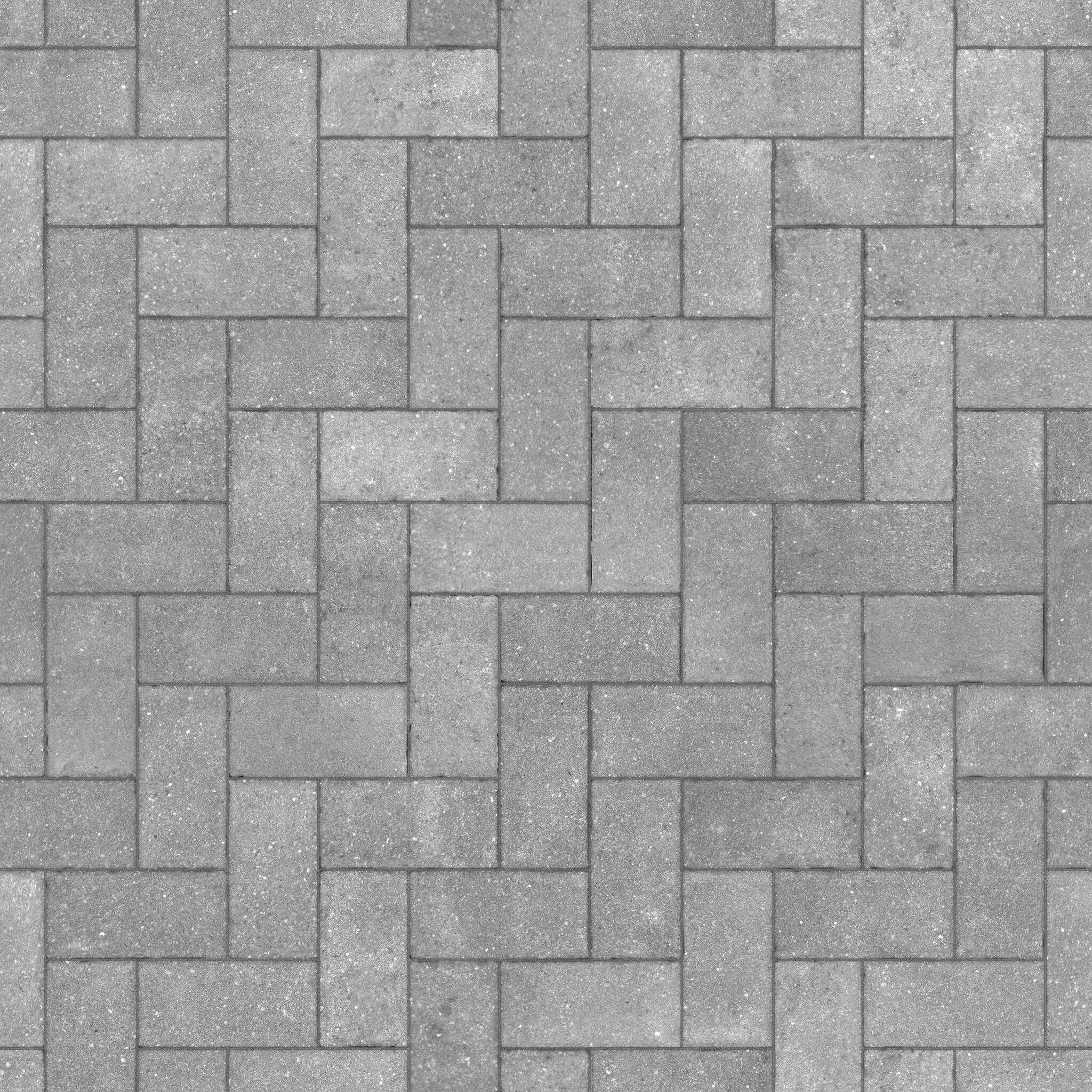 Seamless texture