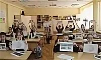 Школа 5 поступающим