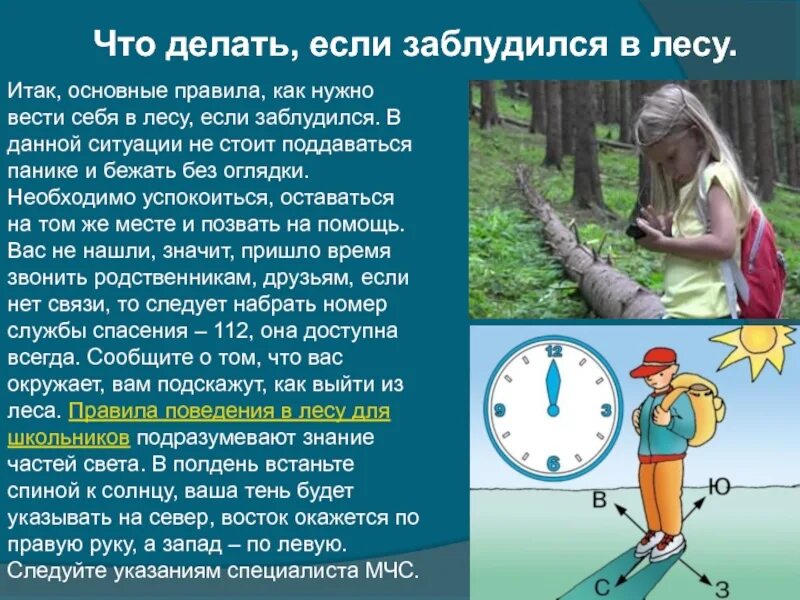 Что нужно делать в лесу если заблудился. Что делать если заблудился в лесу. Что делать если забоудился втдесу. То делать, если заблудились в лесу ?. Что делать если потерялся в лесу.