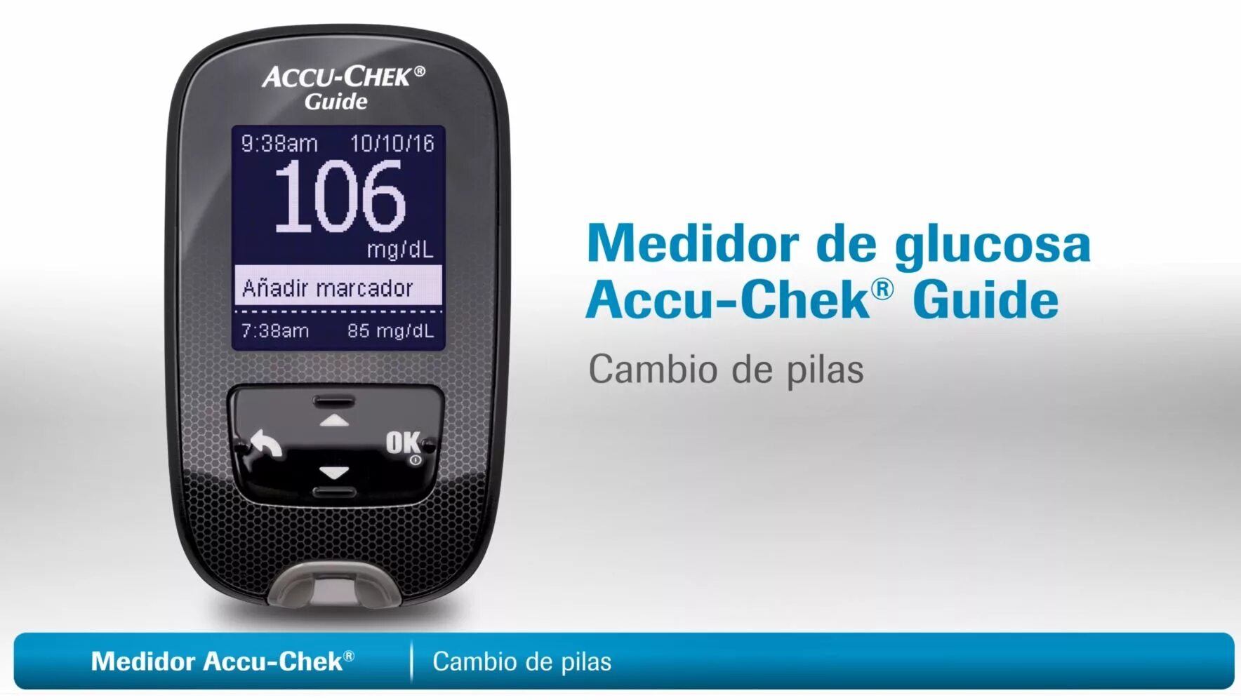 Gmate life купить. Глюкометр Gmate Life. Accu-Chek Guide. Roche Guide Blood glucose Meter. 3. Глюкометр: Accu-Chek Aviva.