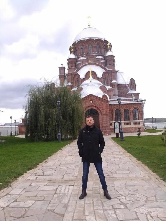 Жолобов киров. Фото жолобова андрея. Жолобов киров. Жолобов киров. Жолобов киров.