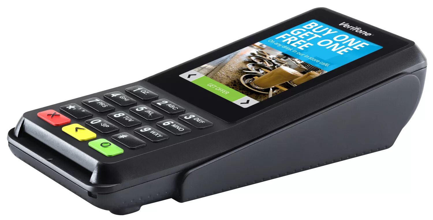 Пин терминал. Верифон p400. verifone p400. терминал verifone p400. verifone v240.