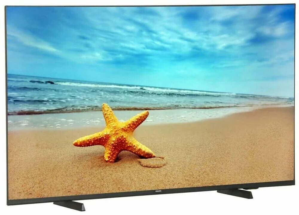 Philips 65pus7406/60 2021 hdr. Телевизор philips 58pus8505. Philips 55 uhd. Филипс 55 дюймов с подсветкой. Телевизор philips 43pus7956/60.