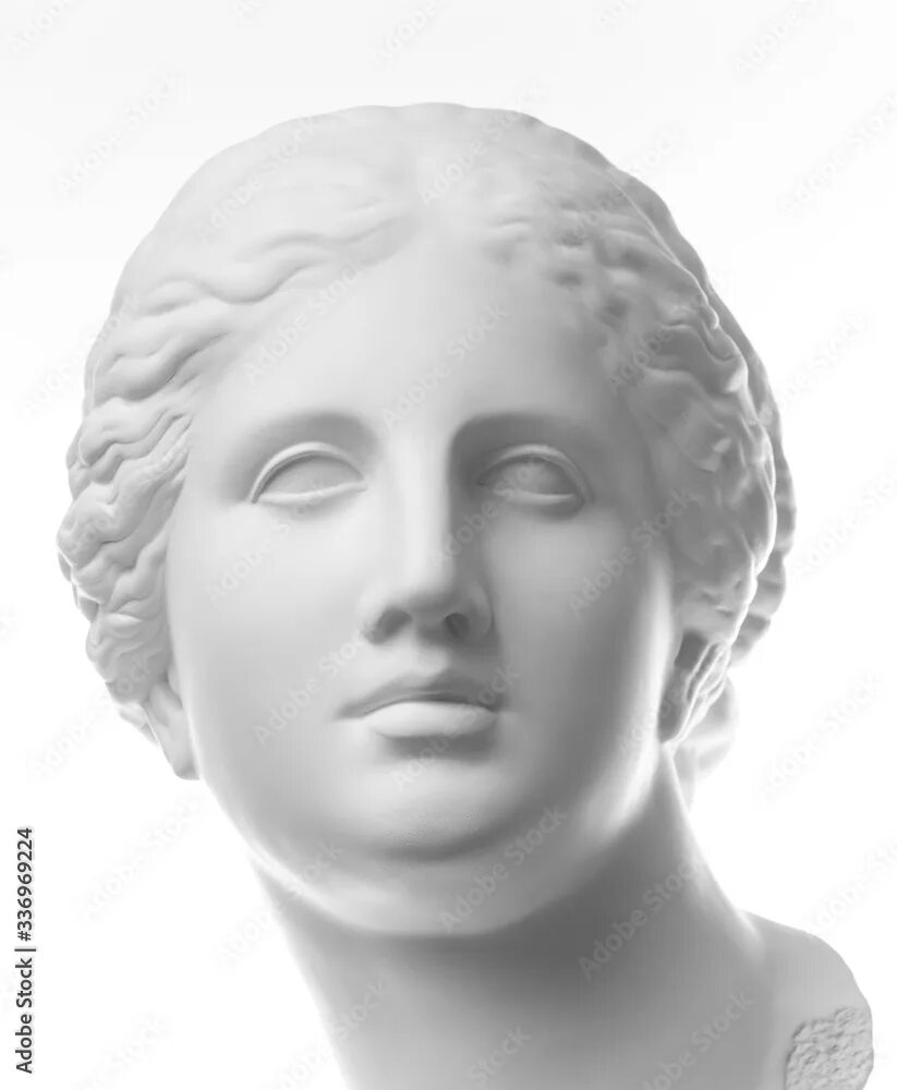 Фото головы на белом фоне. Head photo png. Макет головы. Пустое лицо. Фронтально голова.