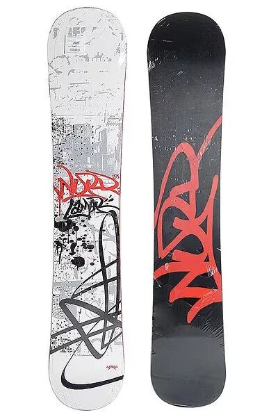 сноуборд lamar tempest. сноуборд lamar 162 см. сноуборд lamar hunter 05 2013 157w 00001. сноуборд lamar. сноуборд lamar.