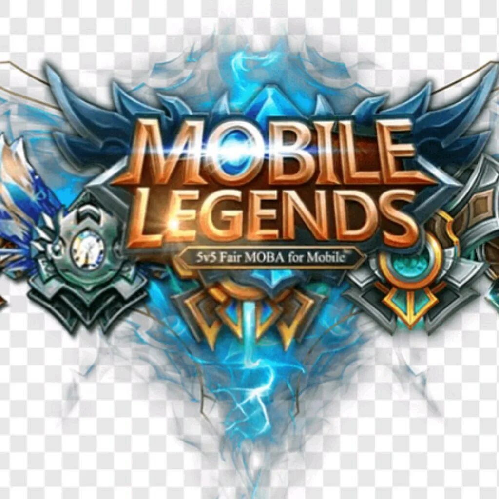 Мобилоф. Mobile Legends иконка. Mobile Legends надпись. Значок легенды мобайл Легендс. Mobile Legends Bang Bang логотип.