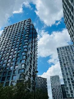 Квартиры тут москва