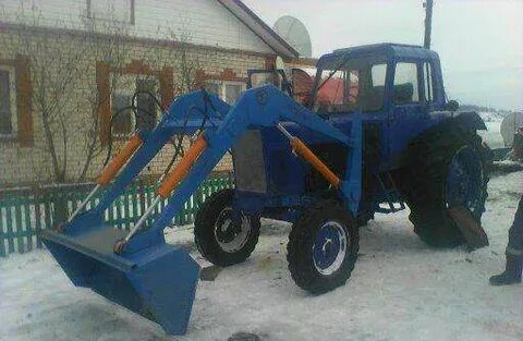 Авито куна