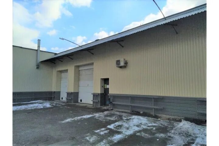 Альфа Плекс, рекламное оборудование и материалы, Лобненская ул., 18, стр. 1, Мос