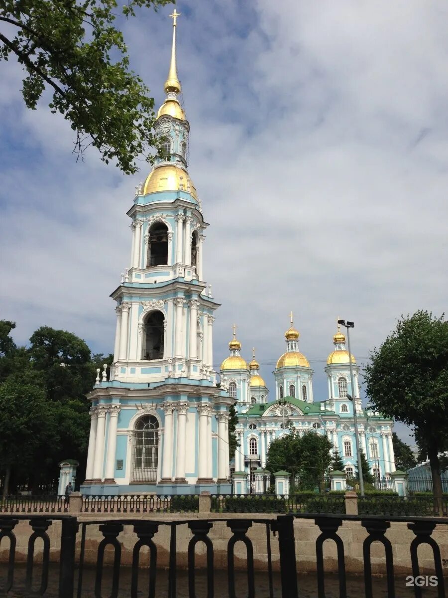 ✨ Good Morning, Petersburg ! #фото@pitereshaet Питер Решает ВКонтакте