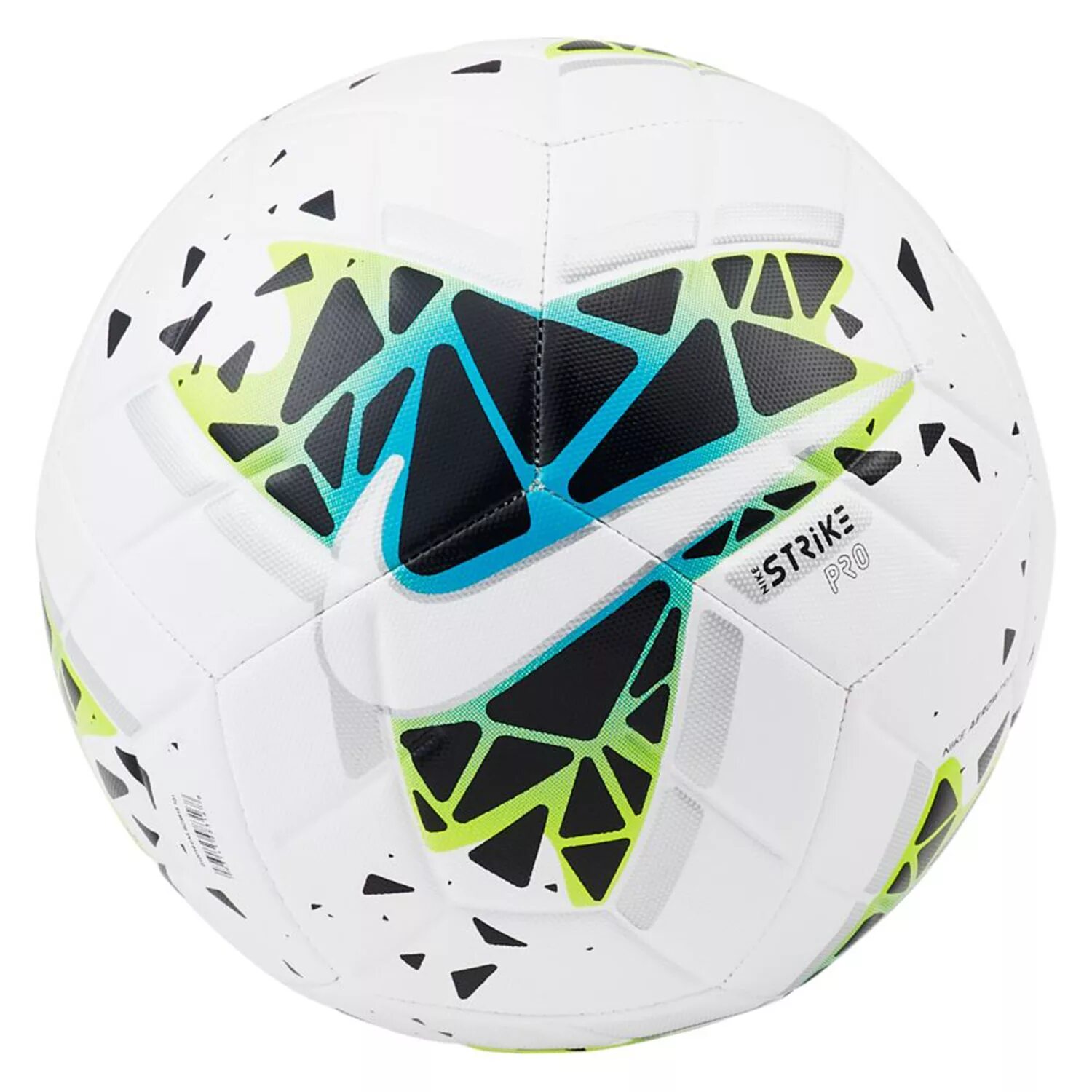 Найки страйк. Футбольный мяч nike aerowtrac. футбольный мяч nike strike-fa19. мяч nike strike pro size 5. мяч футбольный найк страйк aerowtrac.