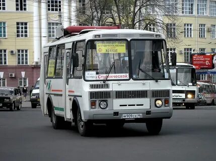 Жд вокзал курск маршрутка солнцево
