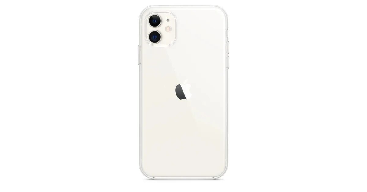 Чехол 12 айфон подходит на 13. Чехол Максейф на айфон 11. Iphone 11 Case. Iphone 12 Mini White. Iphone 11 Case White Blue Red line.