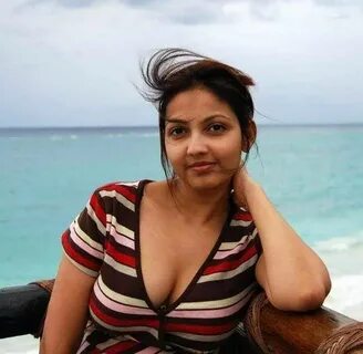 Desi indian