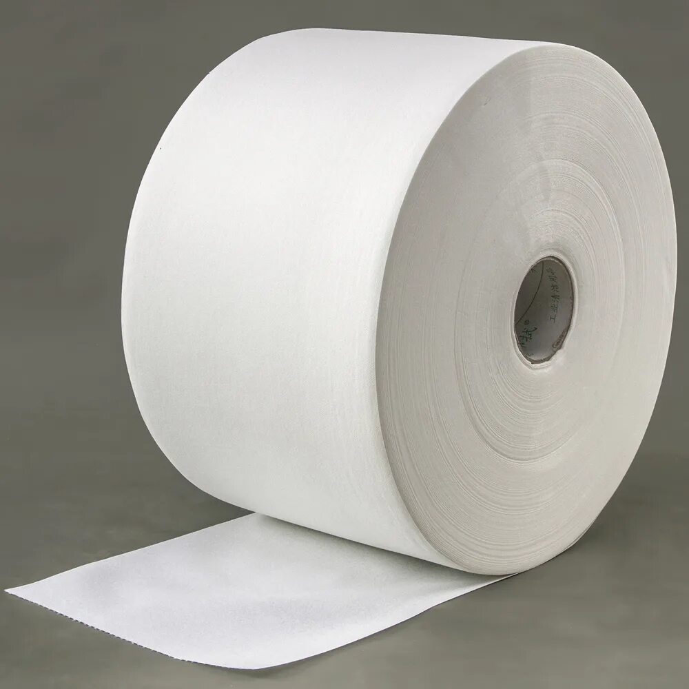 Купить промышленную бумагу. Бумага Целлюлоза 700х0,35мм. Бумага офсетная для Рэм рулон 450 кг в рулоне. Газетная бумага в рулонах. Рулон бумаги для печати.