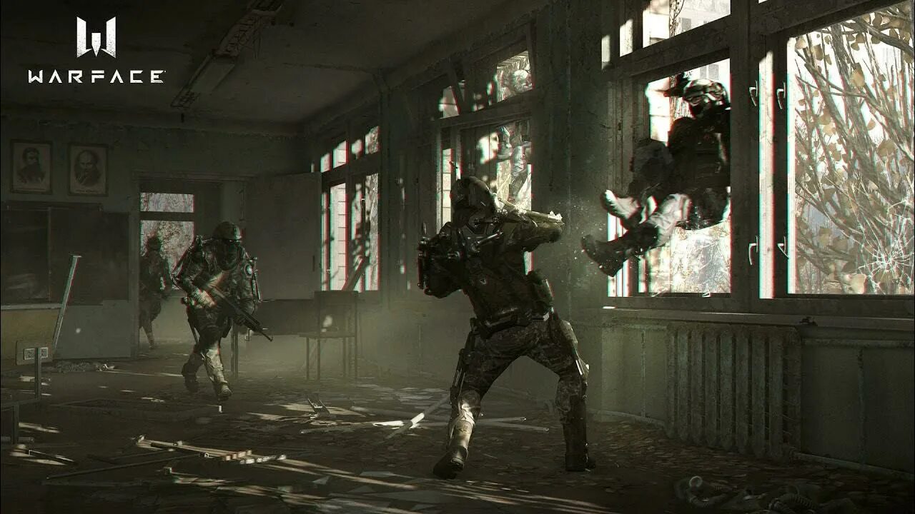 Action theme