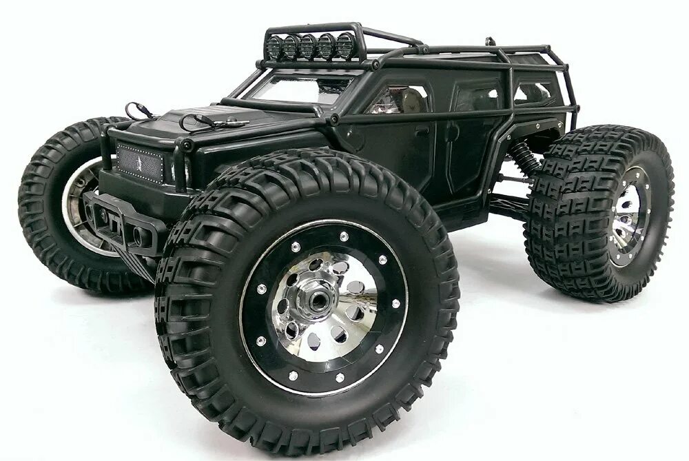 Thunder tiger 1:8 бензиновая радиоуправляемая модель карданная вилка. Kyosho dmt. прямоходы kyosho truggy. 42tm018-rc. тайгер тундра на радиоуправлении.