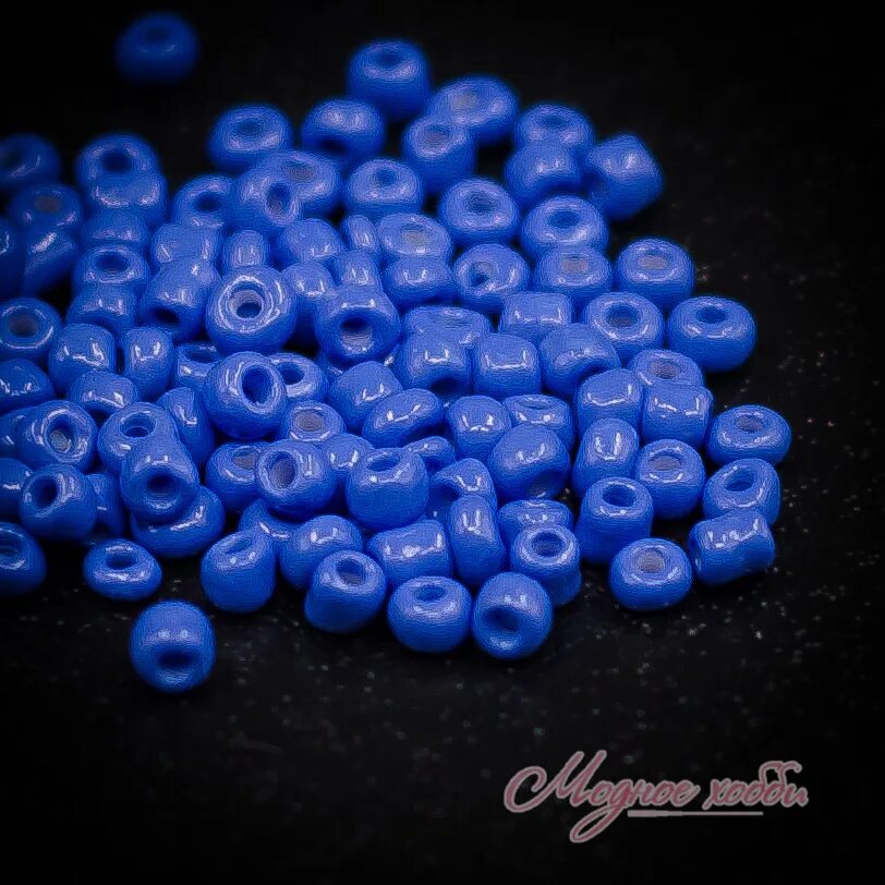 Бисер желтый. Бисер дропс и магатама. Бисер эксцентрик. Бисер 3 мм. Бисер 3 мм.