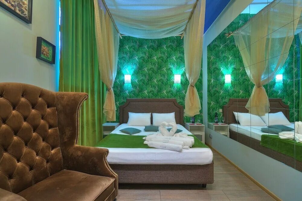 улица пырьева дом 2. жк на ул пырьева. мосфильмовская улица 2в. мосфильмовская ул. мосфильмовская 13.