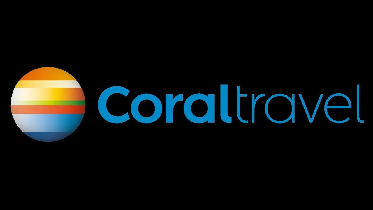 Coral личный кабинет. Корал Тревел лого. Товарный знак Coral Travel. Фон Coral Travel. Coral Travel старый логотип.