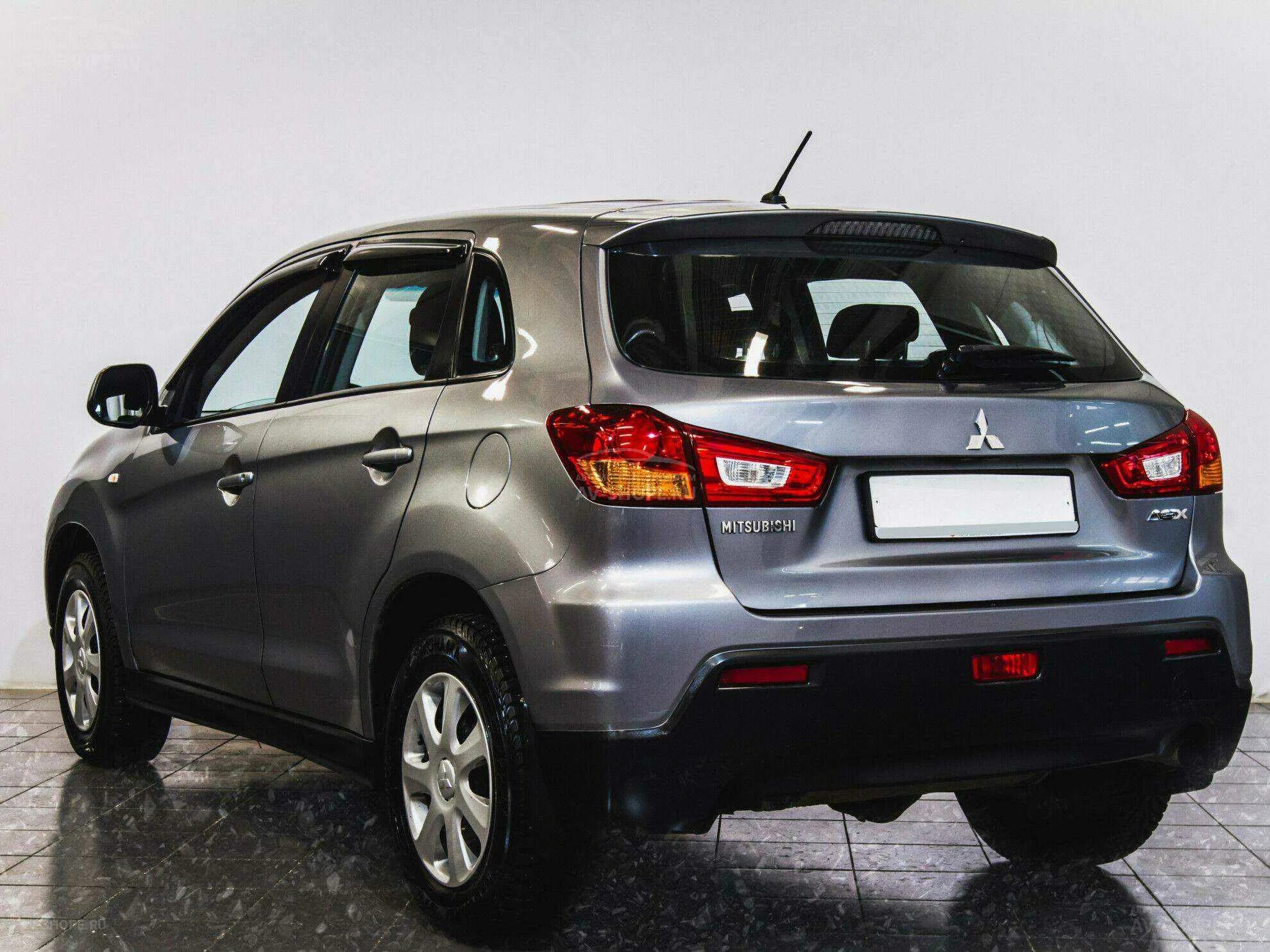 Mitsubishi ASX 2012. Митсубиси асикс 2012. Mitsubishi ASX 1.8 CVT, 2012. Митсубиси АСХ 2012 1.8. Купить асх 2012