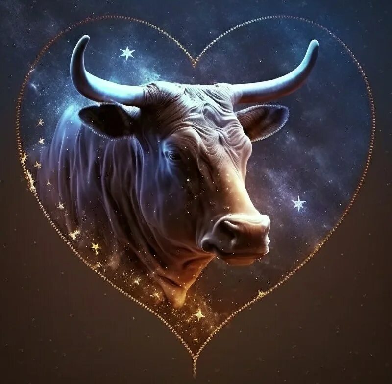 1 февраля телец. 1 февраля телец. 1 февраля телец. описание знака зодиака телец 1 класс. самый неуравновешенный знак зодиака.