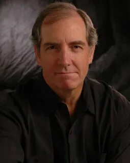 John patrick