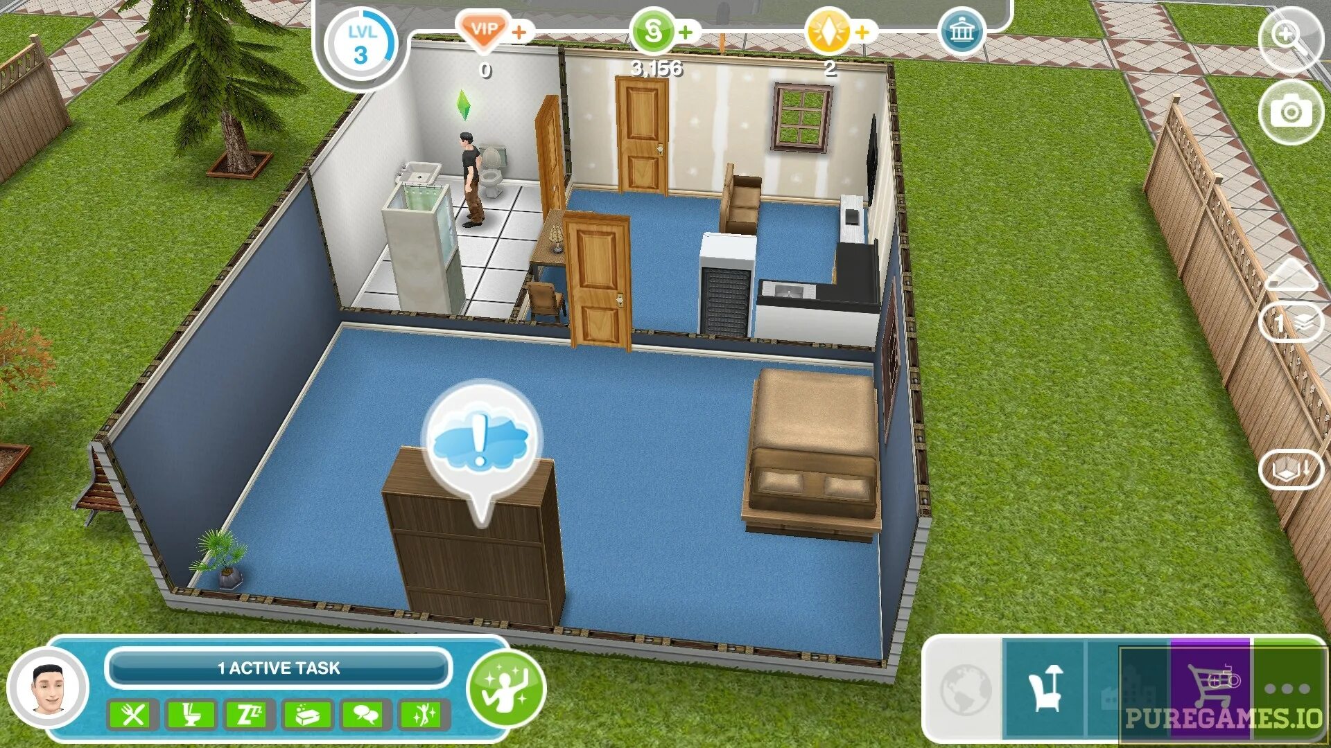 Где в симс фриплей найти. Симс 3 freeplay. freeplay sims 4. симс фриплей 2025. freeplay the sims новое.