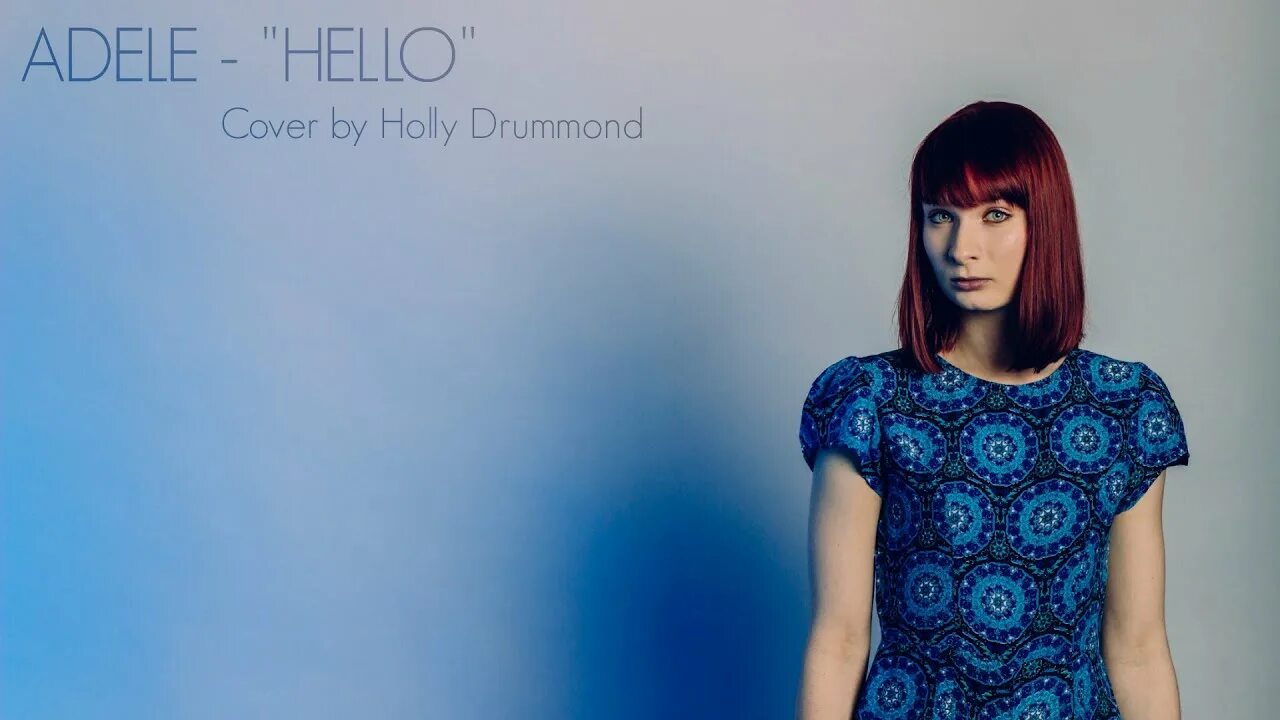 Картинки с холли дей. Holly drummond. Holly drummond. Holly drummond. Smoothiesforme.
