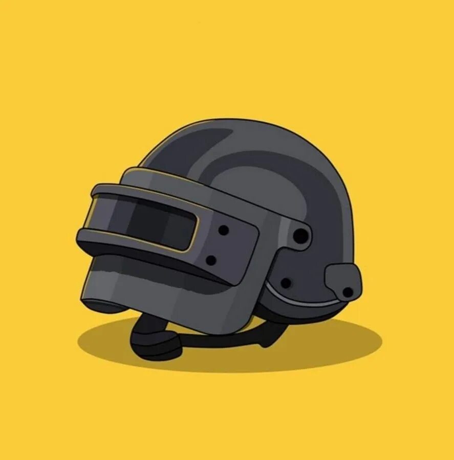 Смайлики пабг ник. 3 шлем пабг. Крутые ники для пубга. Pubg аватар. Pubg иконка.