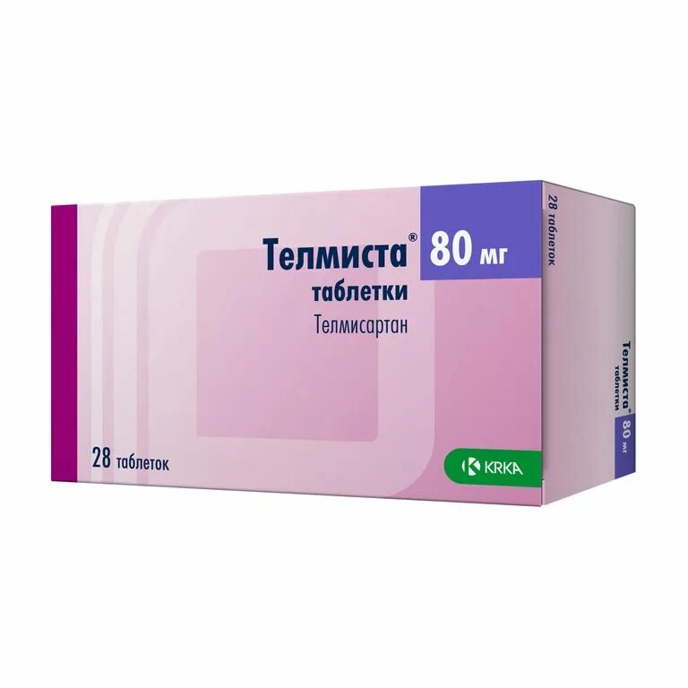 Таблетки от давления телмиста инструкция. 5. 80 мг №28. Таблетки телмиста н 12. Таблетки от давления телмиста инструкция.