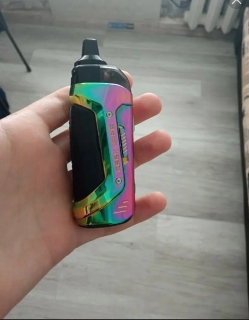 Аегис 2 градиент. Аегис буст 2. boost 2 aegis и boost 2. буст 2 вейп. аегис под 2 вейп буст2.