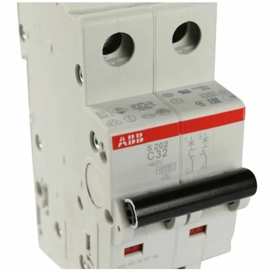 Автоматический выключатель abb 25а. Автомат 2p c32 - ABB s202, 6ka. ABB s202 c32. Автомат ABB s202 2p 25 а. Выключатель автоматический s202 2 p 32 а 6 ка c.