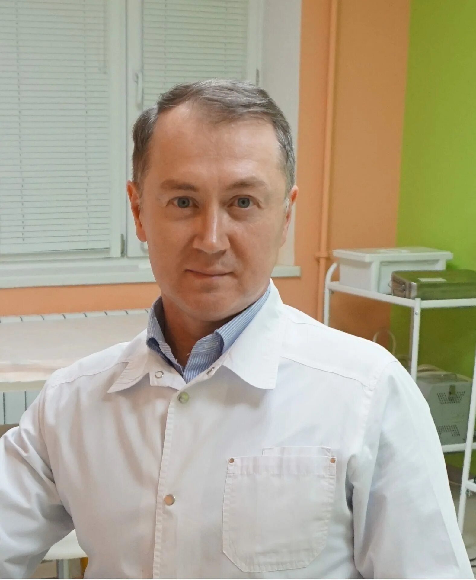 Бсмп набережные челны сосудистый хирург. Сосудистые хирурги набережных челнов. Центр флебологии набережные челны. Сосудистые хирурги набережных челнов. Флеболог набережные челны.