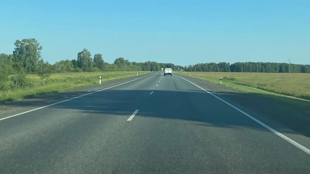 Трасса омск петропавловск открыта. Трасса астана караганда. Трасса омск петропавловск открыта. Автодорога павлодар омск. Платная дорога кокшетау астана.