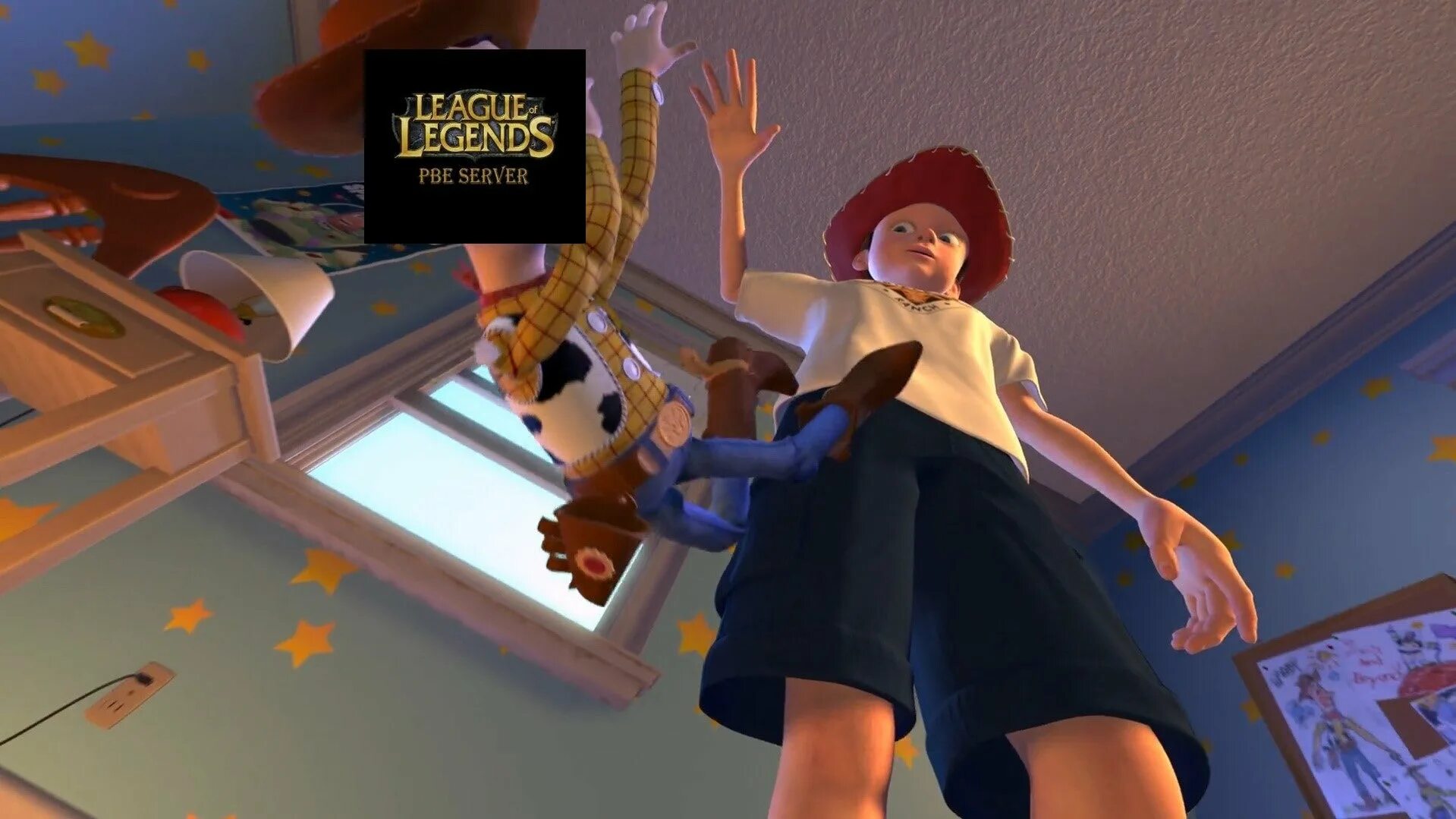 Don t play with me. История игрушек мемы. Toy story Мем. I don't want to Play with you anymore оригинал. История игрушек Энди бросает Вуди.