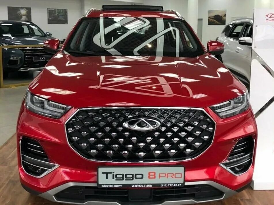 Черри Тиго 8 про. Черри Тиго 2021. Chery Tiggo 8 Pro. Новый Chery Tiggo 8. Чери тигго магнитогорск